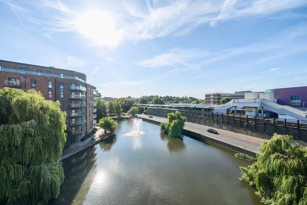 William Mundy Way, Kent, DA1, photo 10