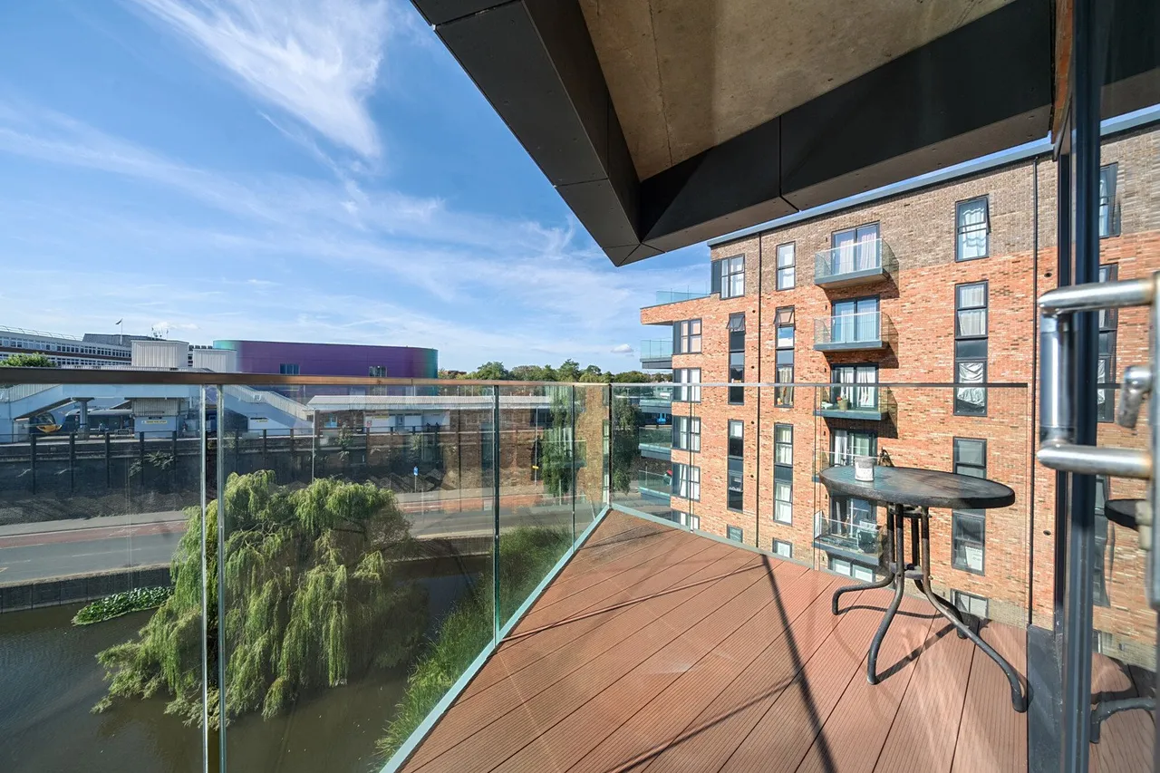 William Mundy Way, Kent, DA1, photo 12