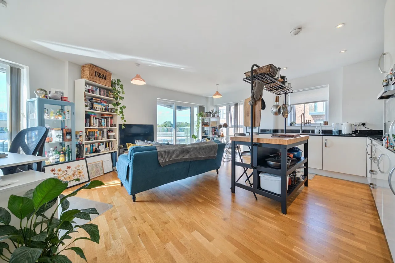 William Mundy Way, Kent, DA1, photo 15