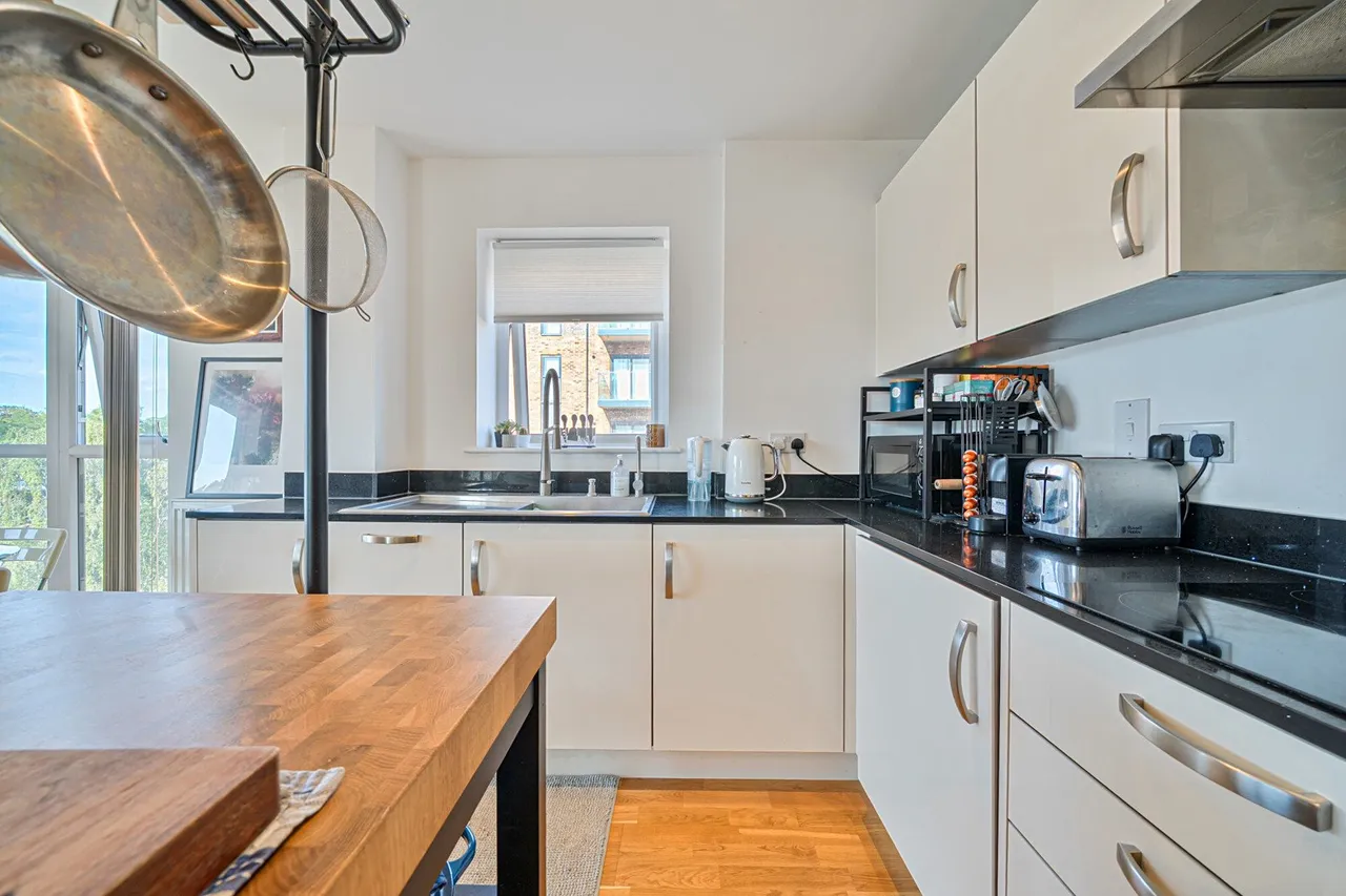 William Mundy Way, Kent, DA1, photo 17