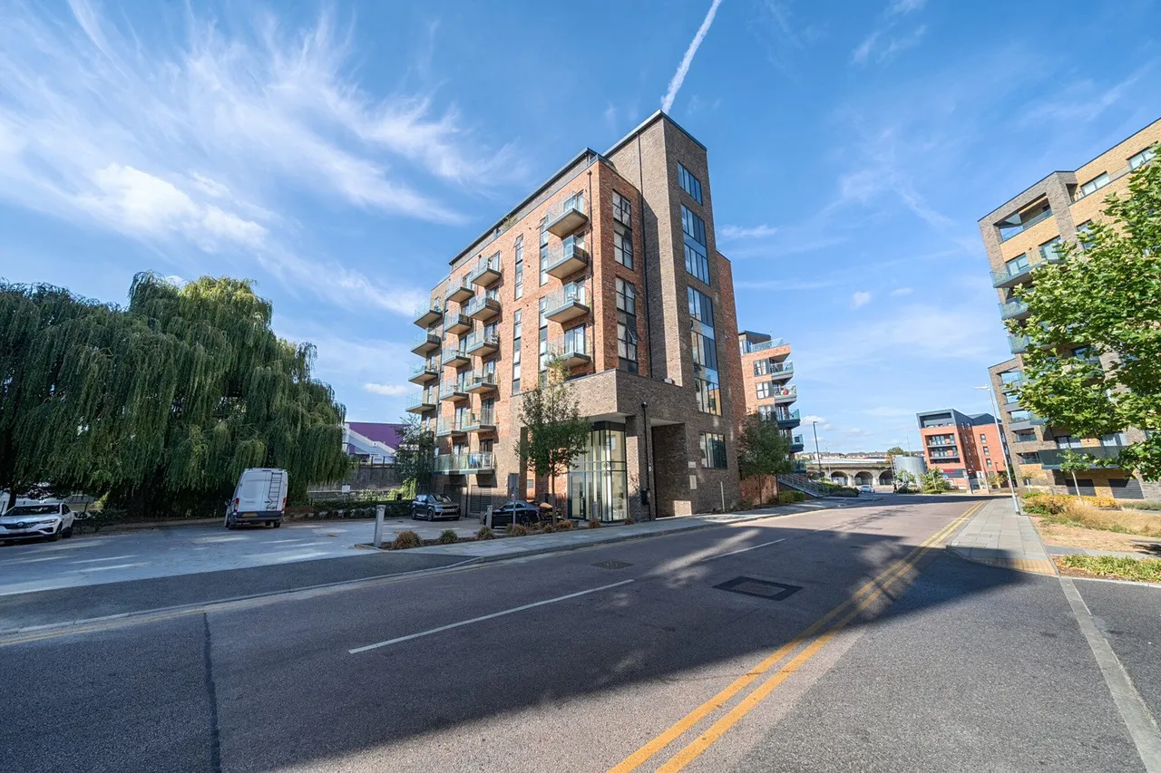 William Mundy Way, Kent, DA1, photo 22