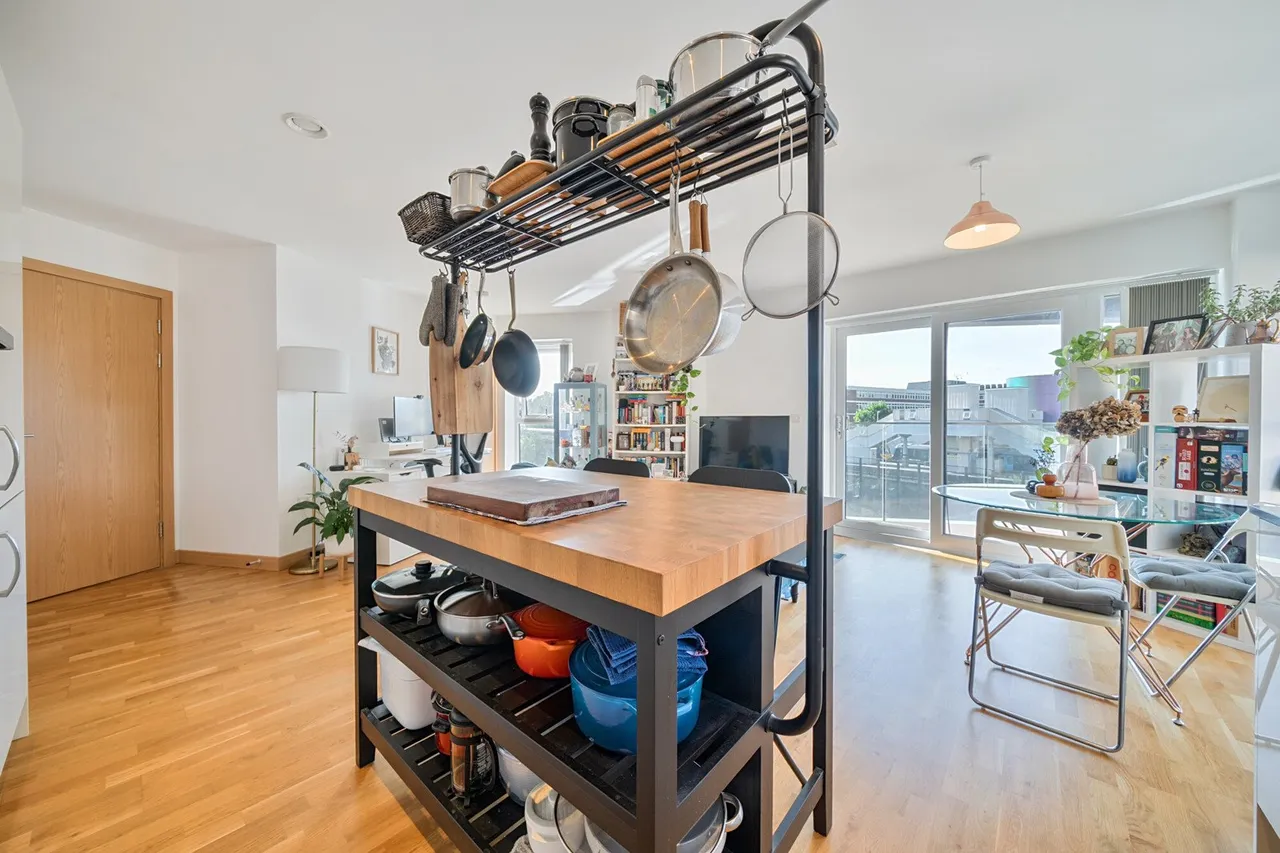 William Mundy Way, Kent, DA1, photo 18