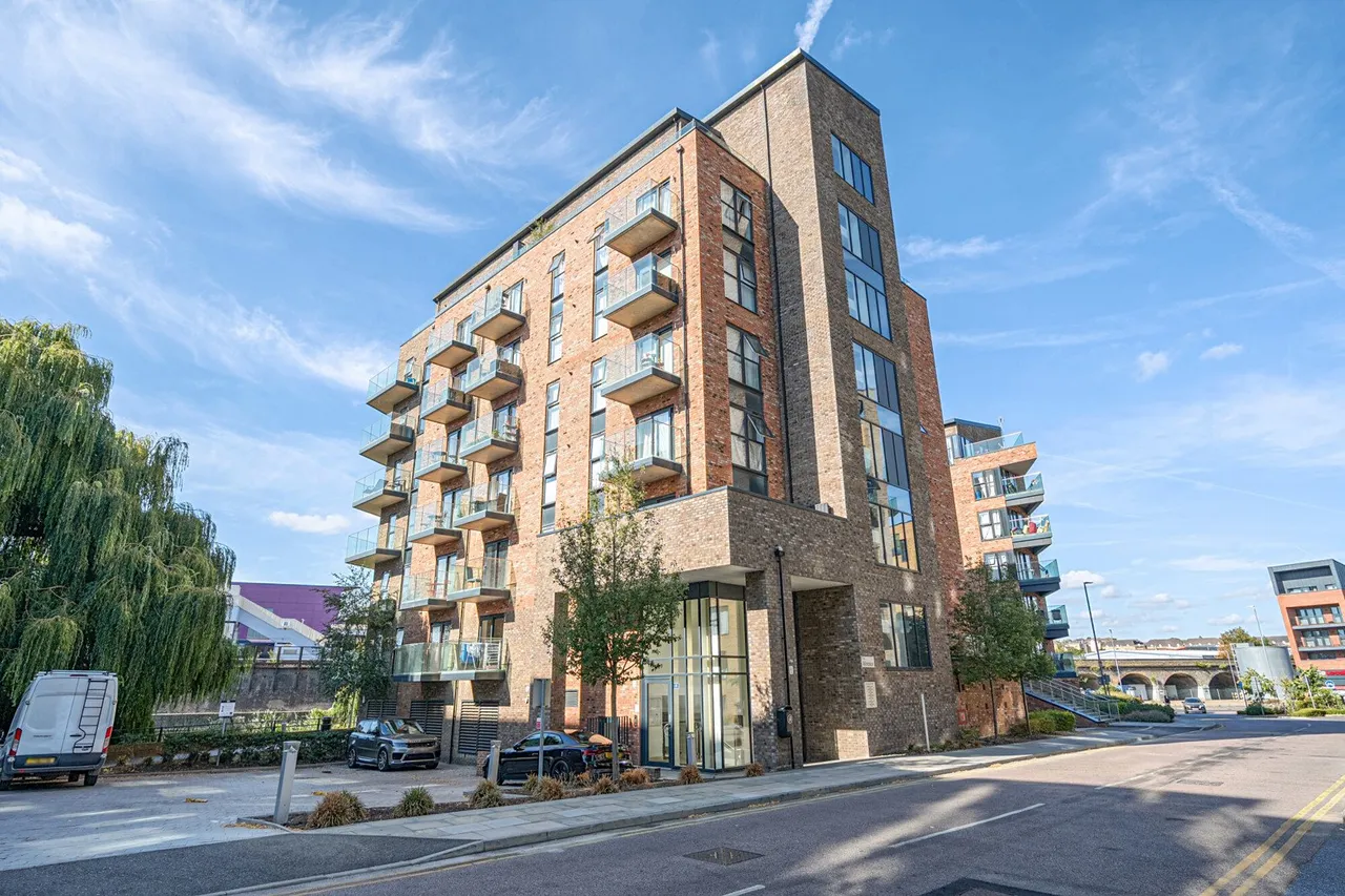 William Mundy Way, Kent, DA1, photo 23
