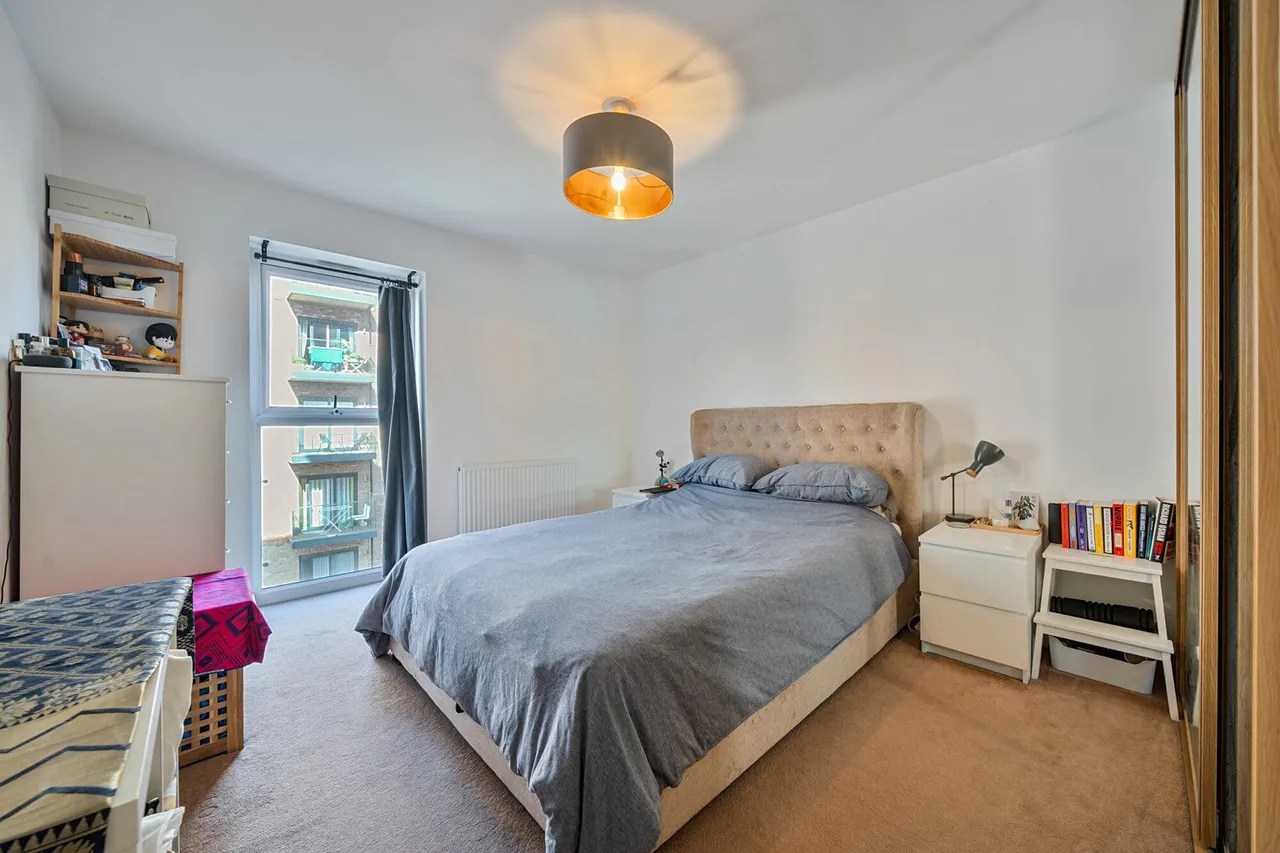 William Mundy Way, Kent, DA1, photo 6