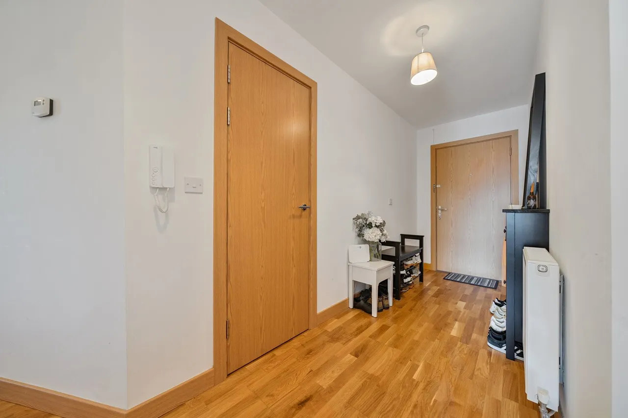 William Mundy Way, Kent, DA1, photo 13