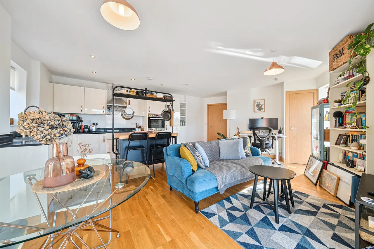 William Mundy Way, Kent, DA1, photo 20