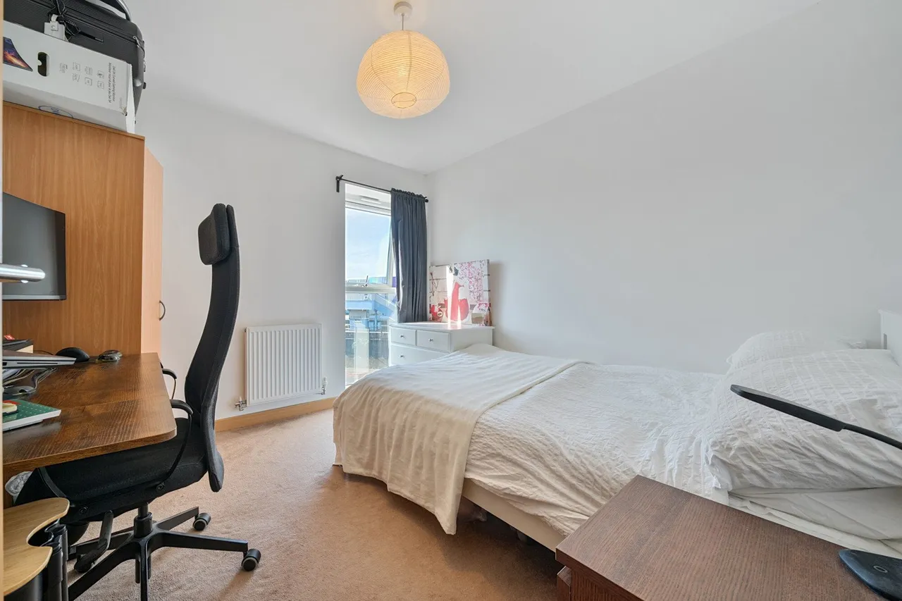 William Mundy Way, Kent, DA1, photo 14