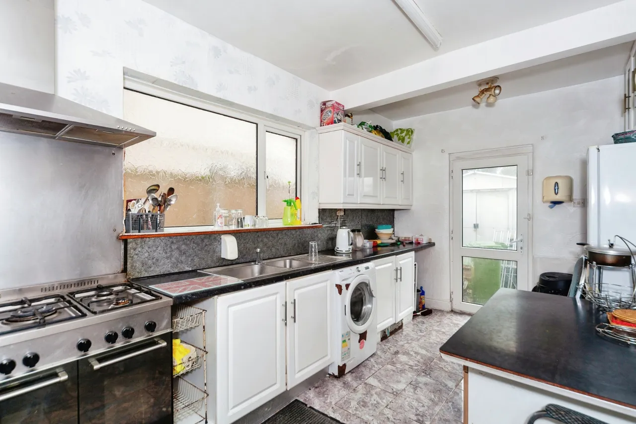 Seven Sisters Road, Prestatyn, LL19, photo 5