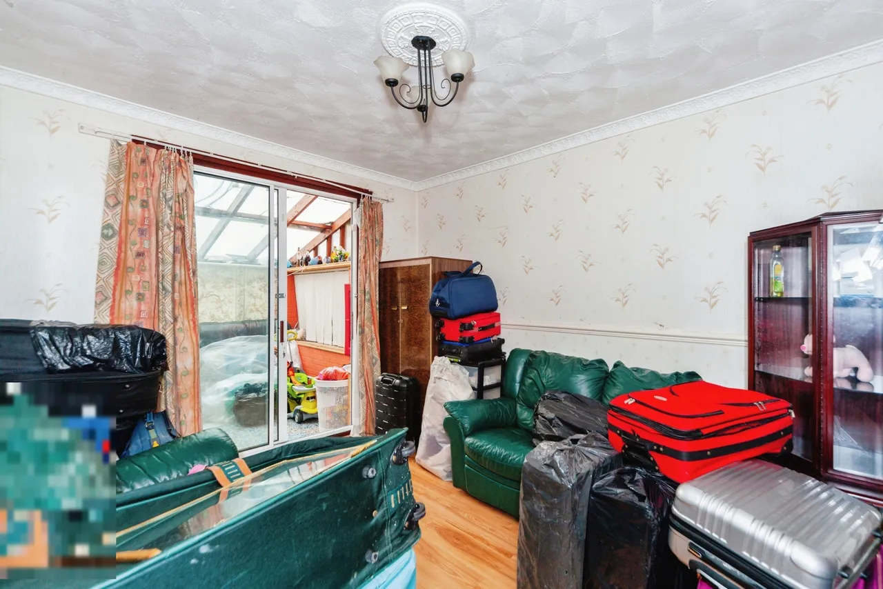 Seven Sisters Road, Prestatyn, LL19, photo 4