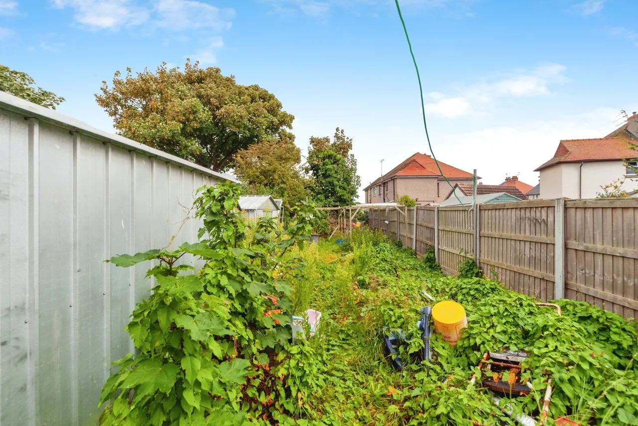Seven Sisters Road, Prestatyn, LL19, photo 6