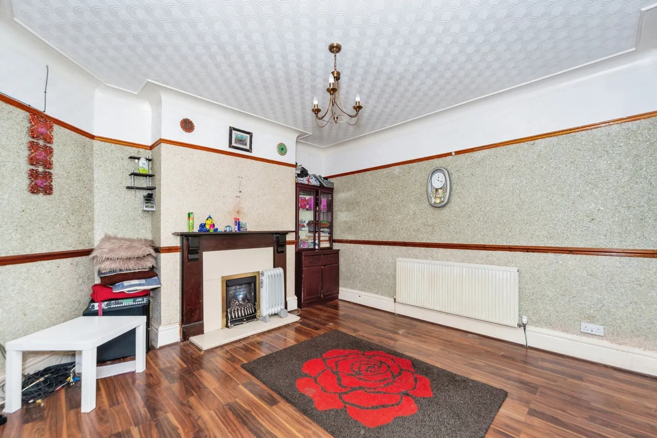 Seven Sisters Road, Prestatyn, LL19, photo 3