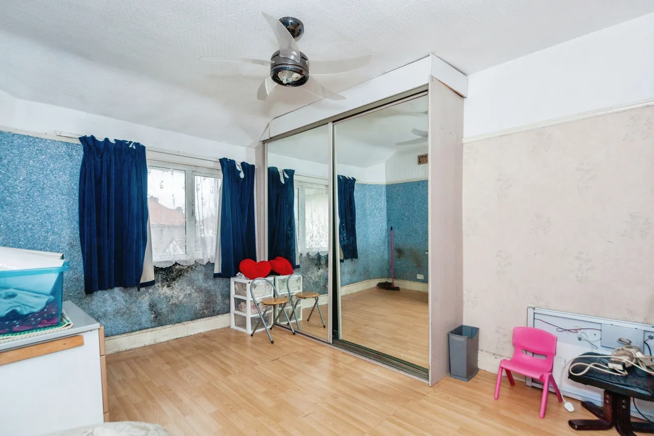 Seven Sisters Road, Prestatyn, LL19, photo 10