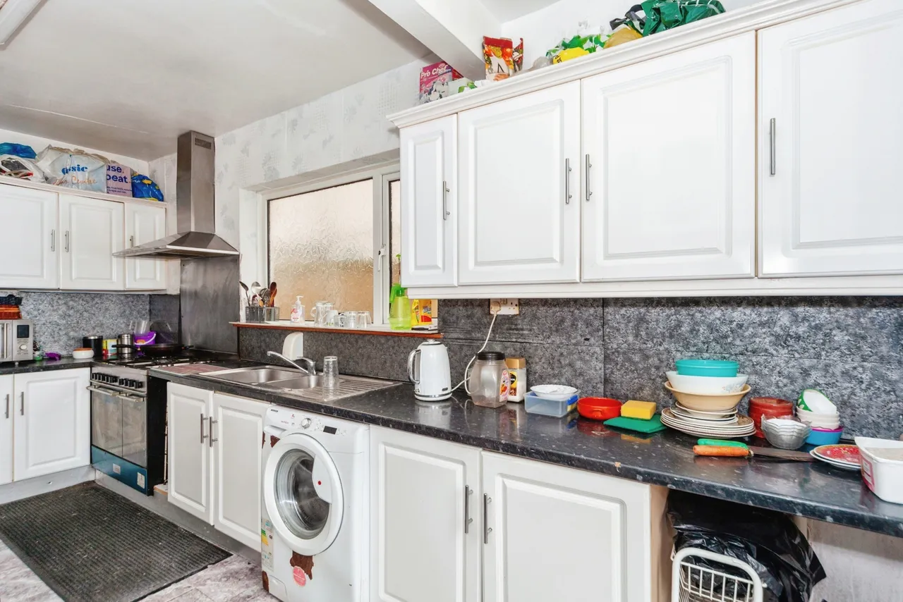 Seven Sisters Road, Prestatyn, LL19, photo 7