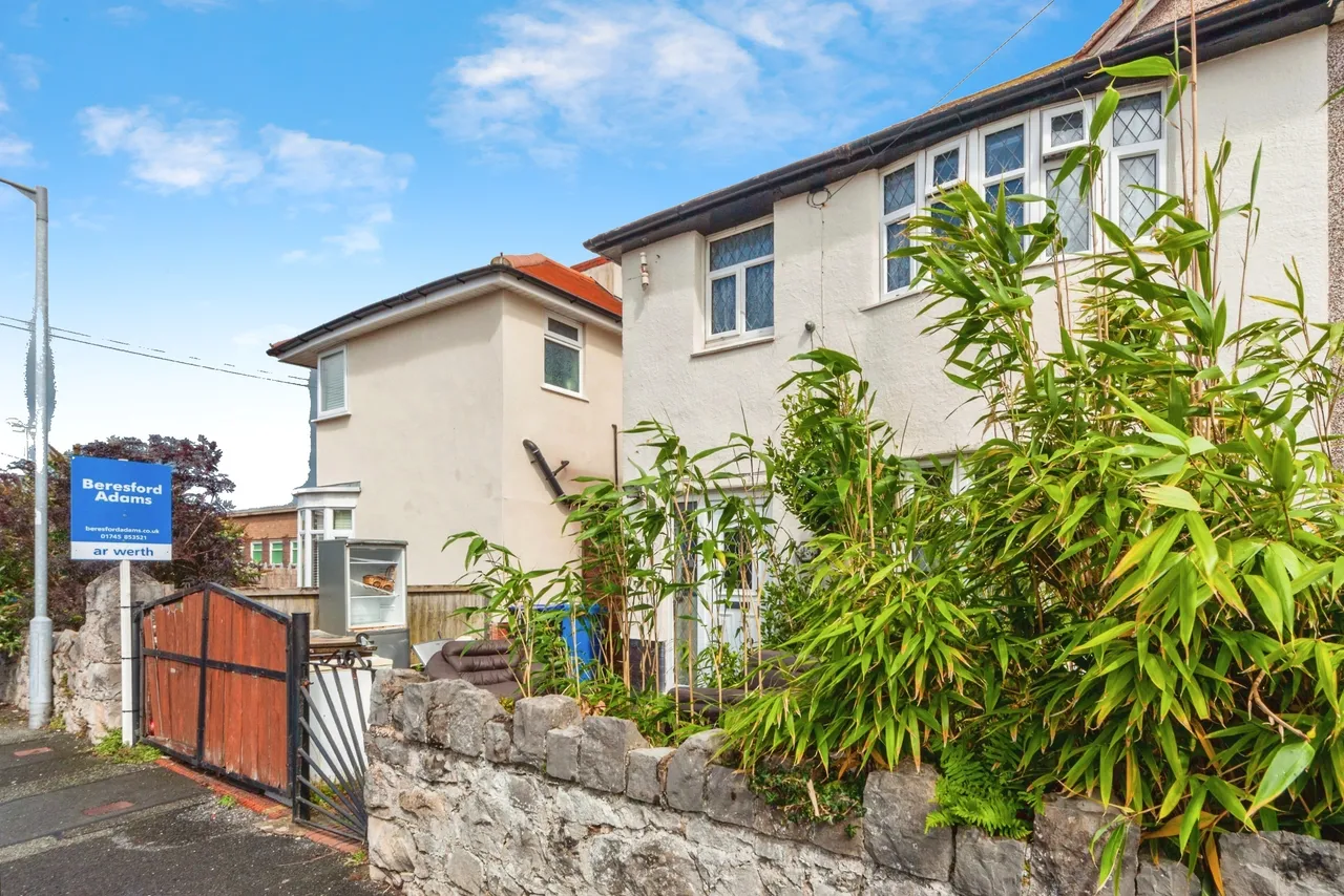 Seven Sisters Road, Prestatyn, LL19, photo 14