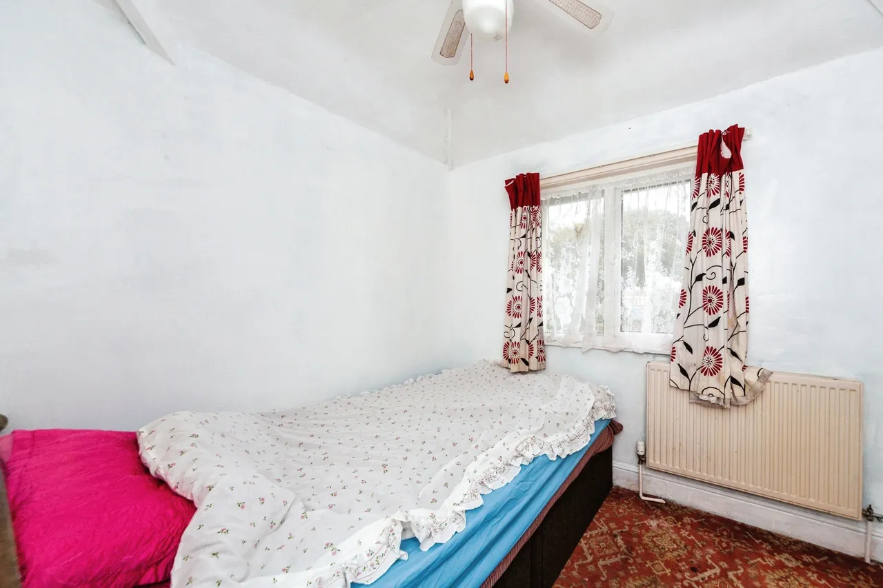 Seven Sisters Road, Prestatyn, LL19, photo 12