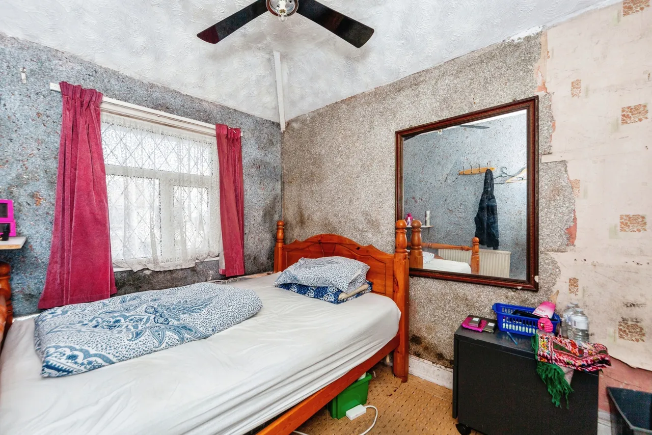 Seven Sisters Road, Prestatyn, LL19, photo 11