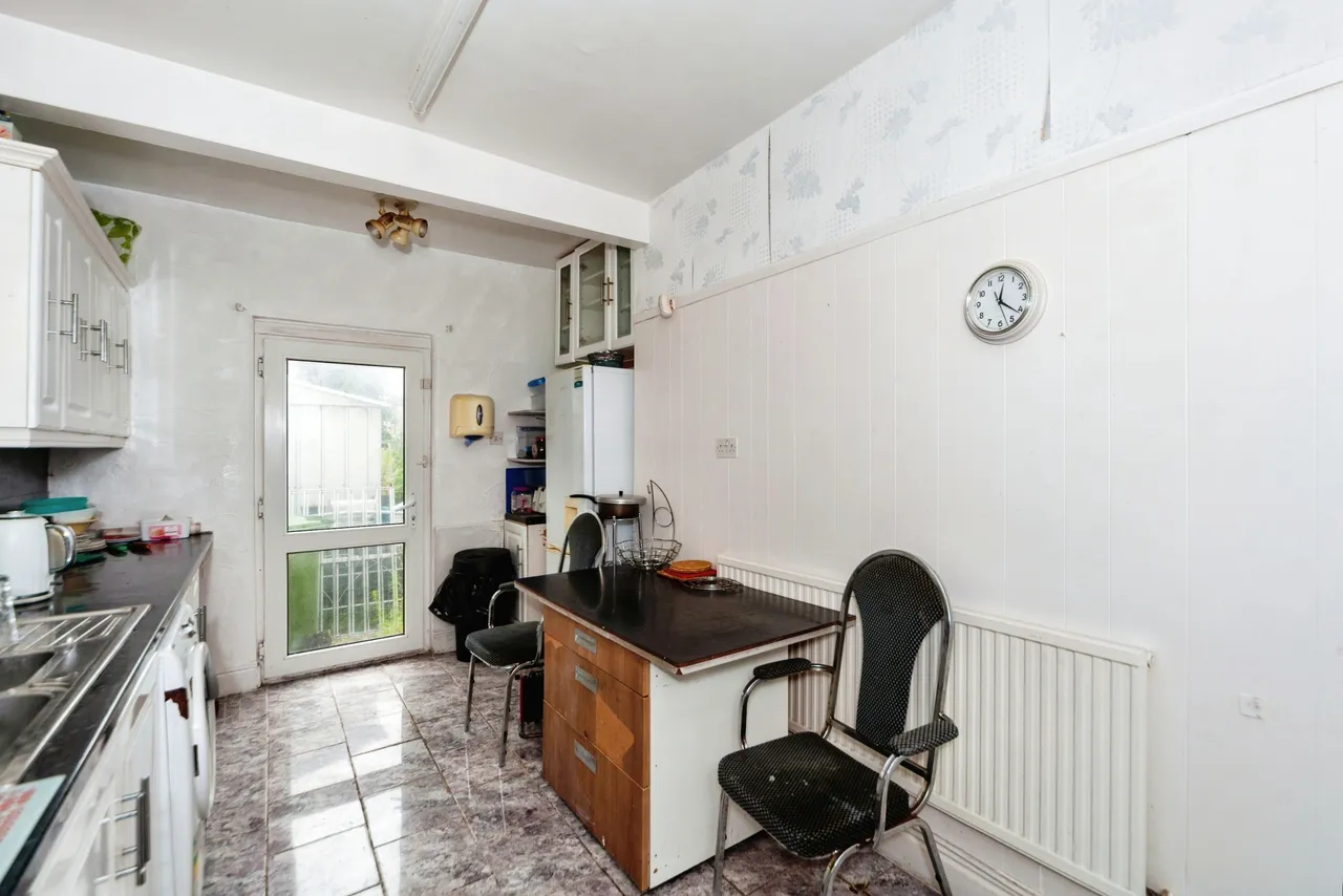 Seven Sisters Road, Prestatyn, LL19, photo 8