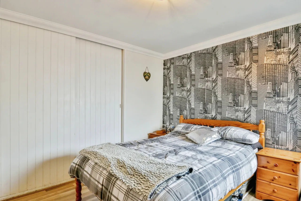 Downland Place, Poole, BH17, photo 6
