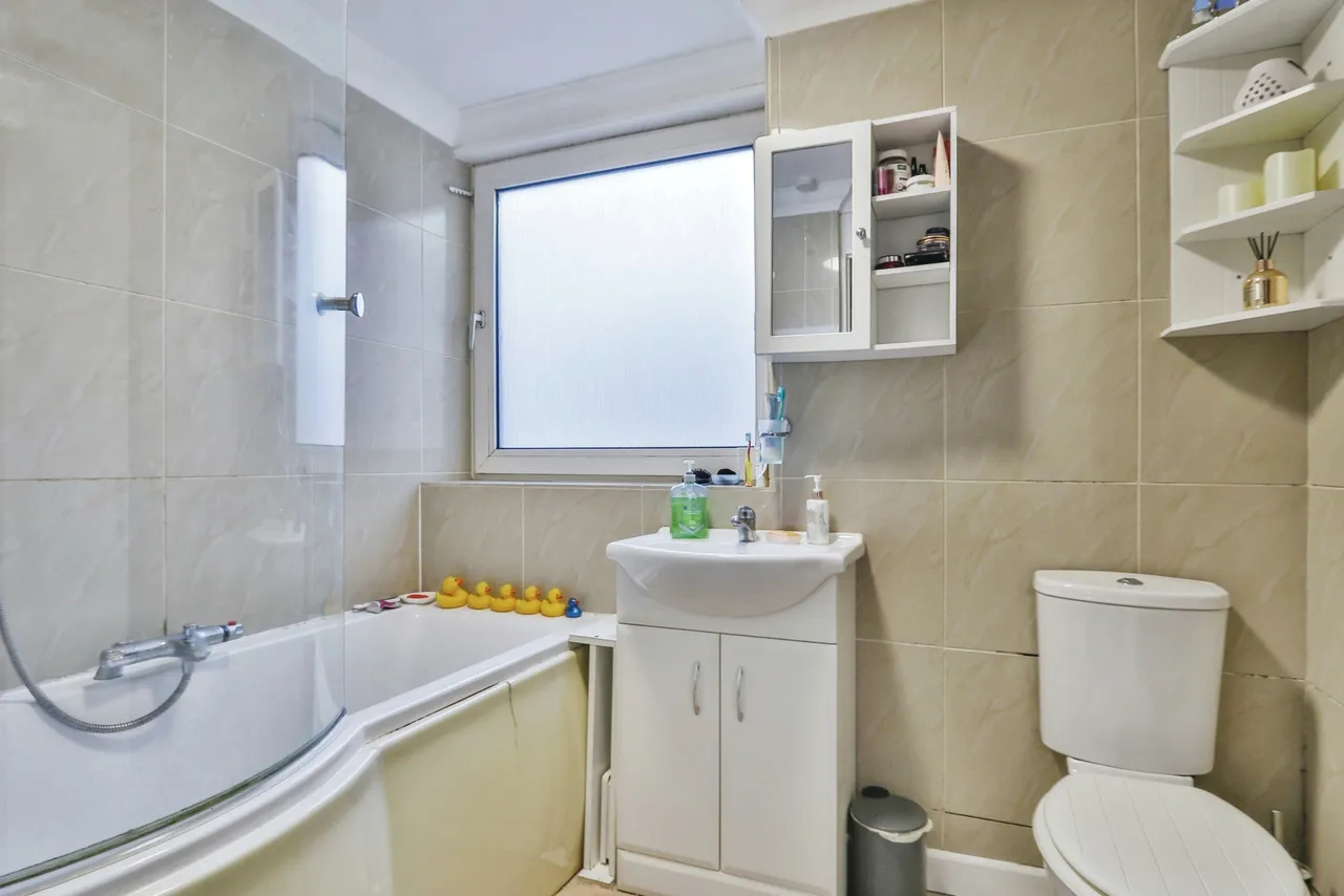 Downland Place, Poole, BH17, photo 11
