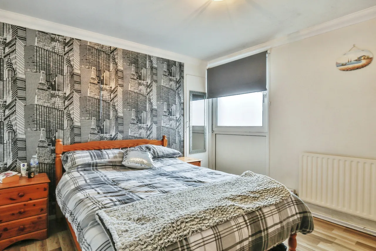 Downland Place, Poole, BH17, photo 7