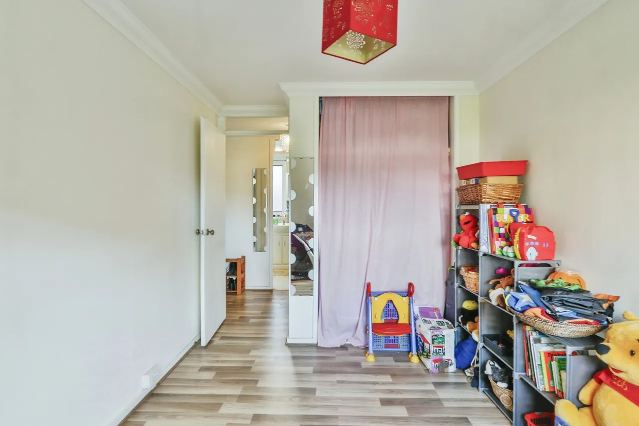 Downland Place, Poole, BH17, photo 10