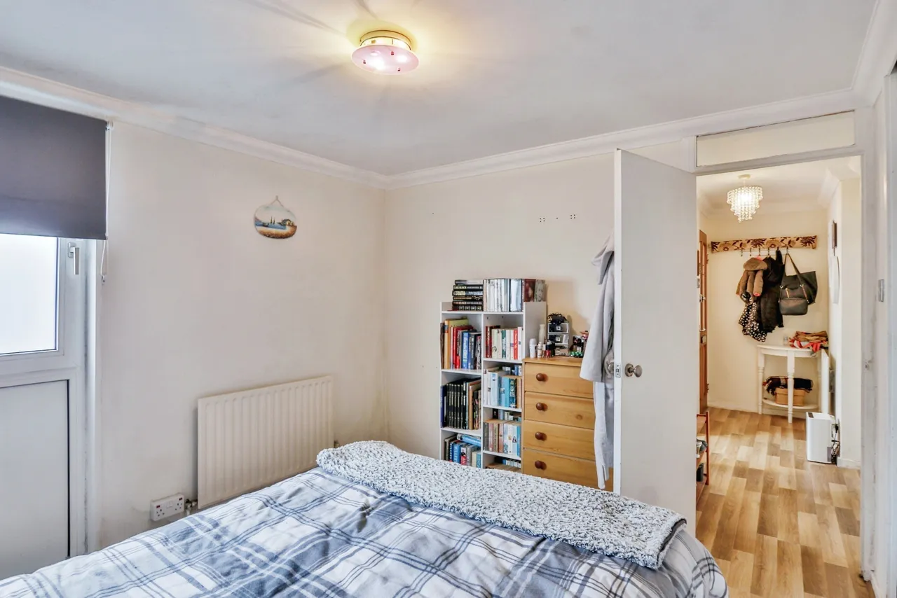 Downland Place, Poole, BH17, photo 8