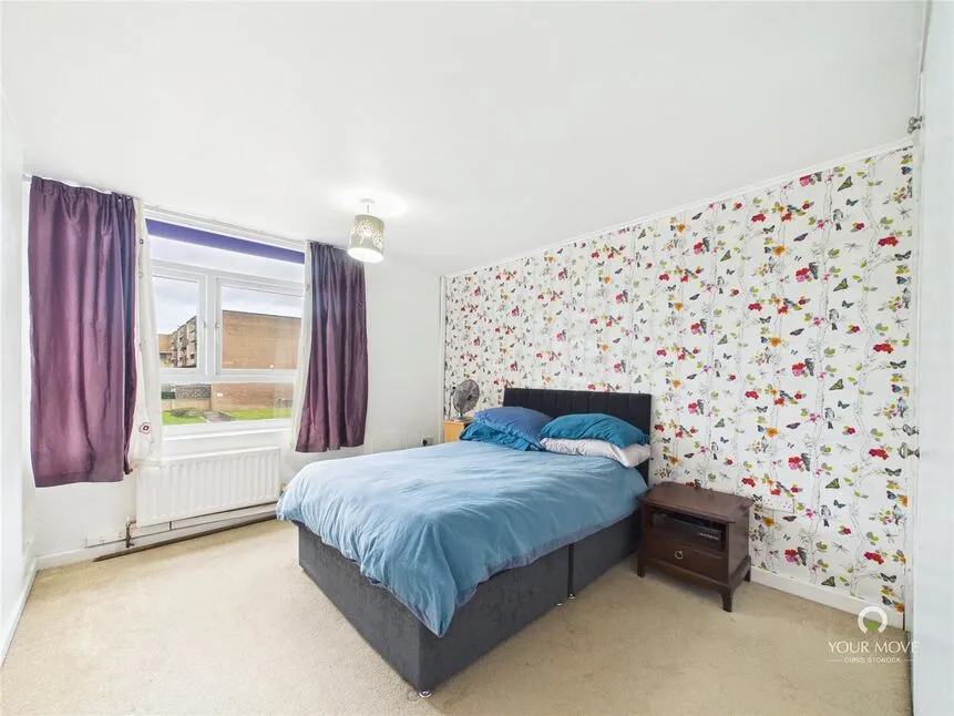 Collingwood Court, Washington, NE37, photo 7