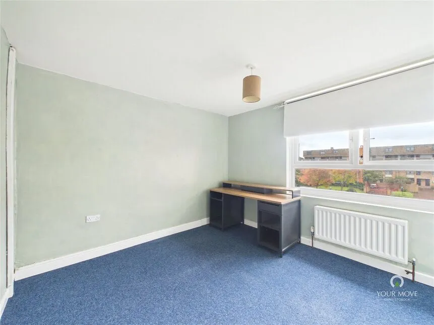Collingwood Court, Washington, NE37, photo 9