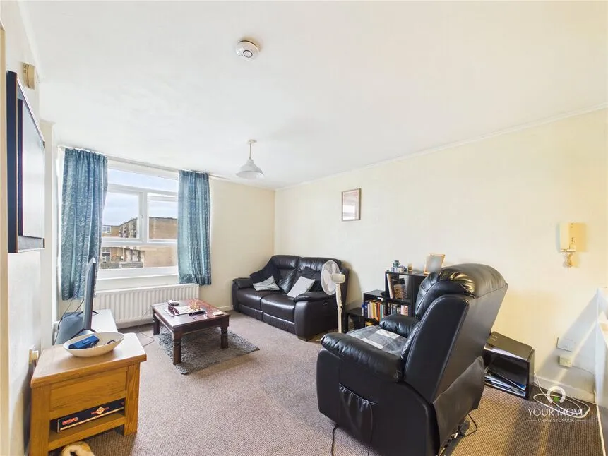 Collingwood Court, Washington, NE37, photo 2