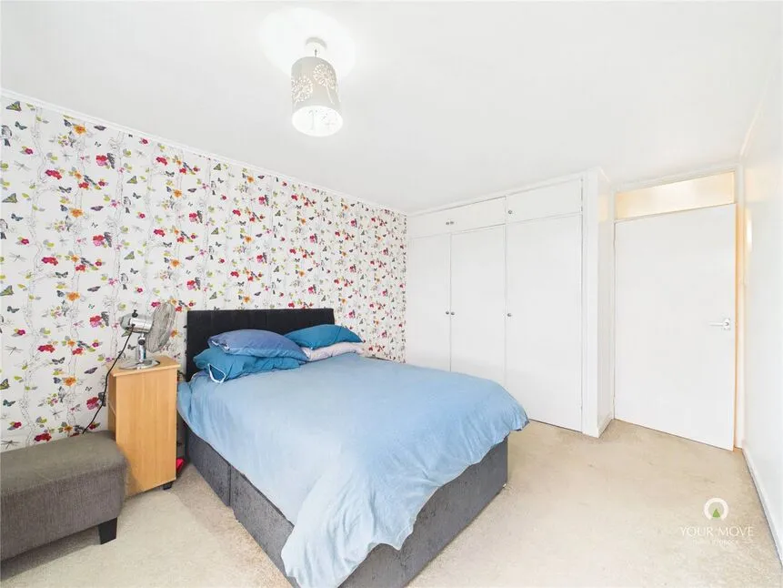 Collingwood Court, Washington, NE37, photo 8