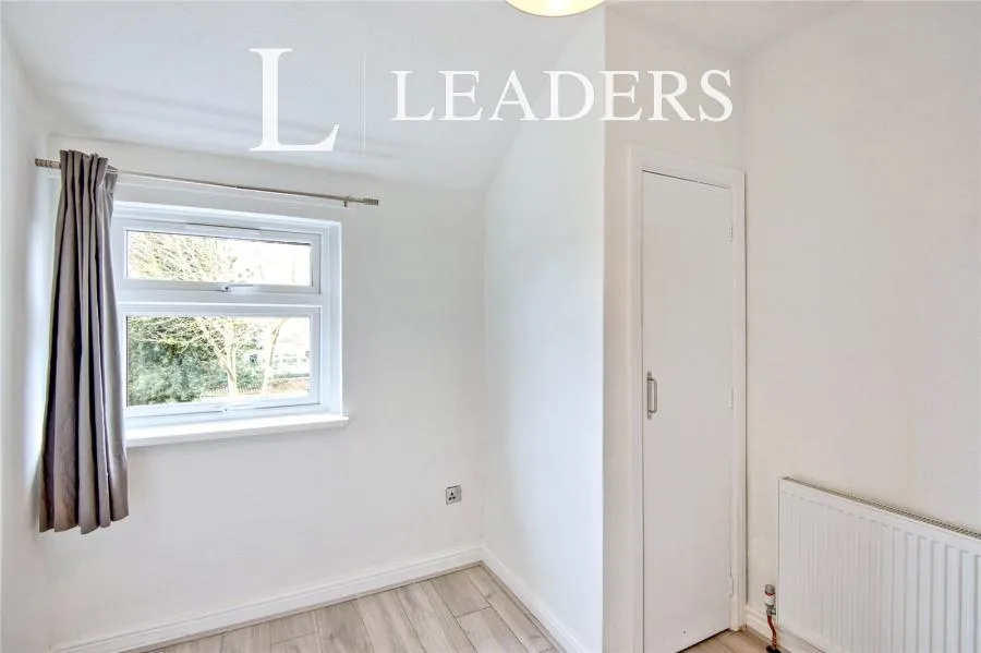 Ockelford Avenue, Chelmsford, CM1, photo 8