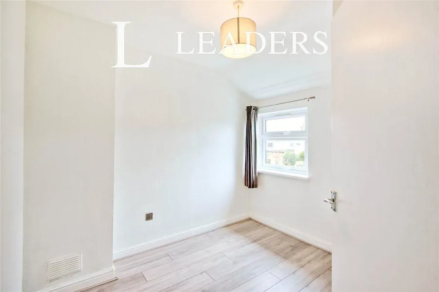 Ockelford Avenue, Chelmsford, CM1, photo 7