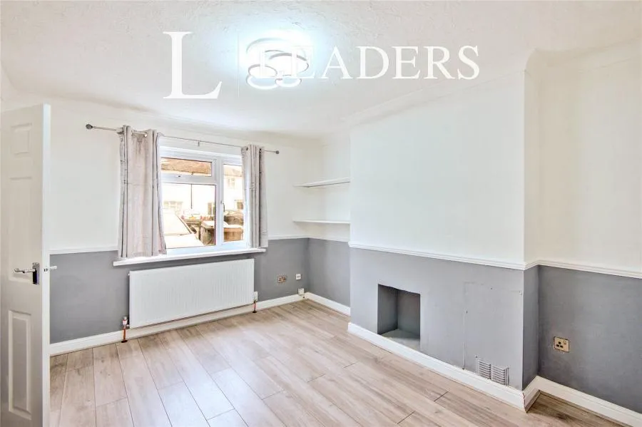 Ockelford Avenue, Chelmsford, CM1, photo 3