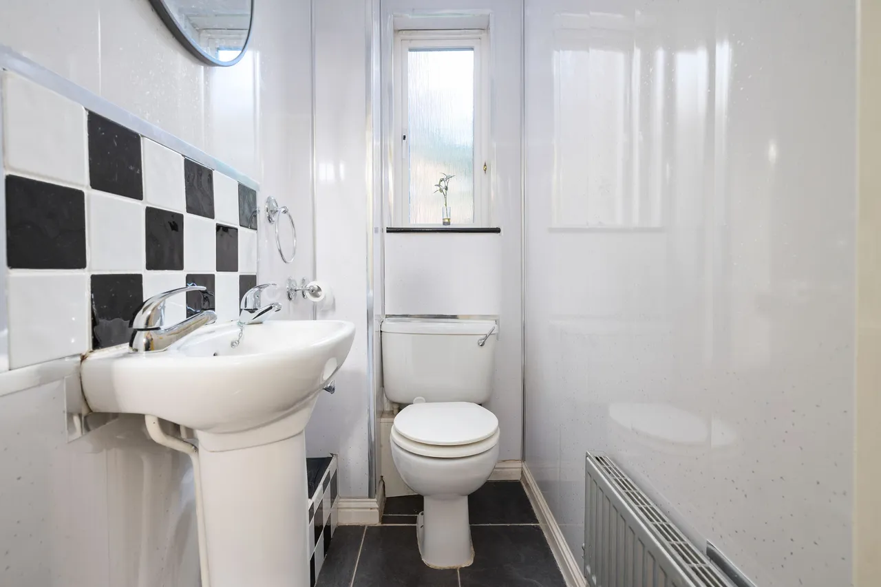 Alder Gate, Cambuslang, G72 7ZF, photo 13