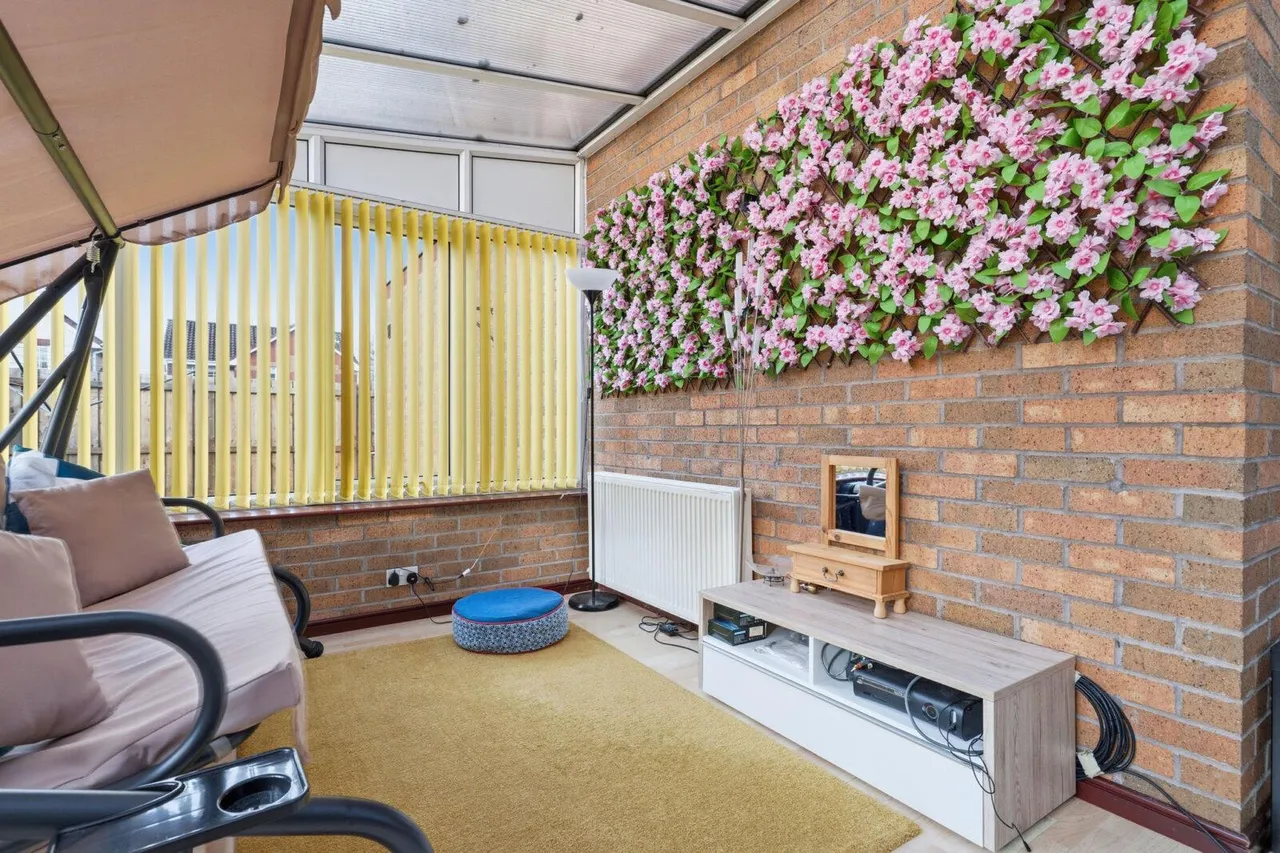 Alder Gate, Cambuslang, G72 7ZF, photo 10