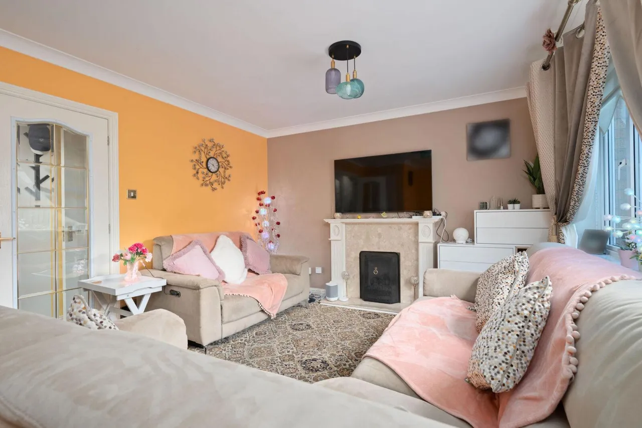 Alder Gate, Cambuslang, G72 7ZF, photo 7