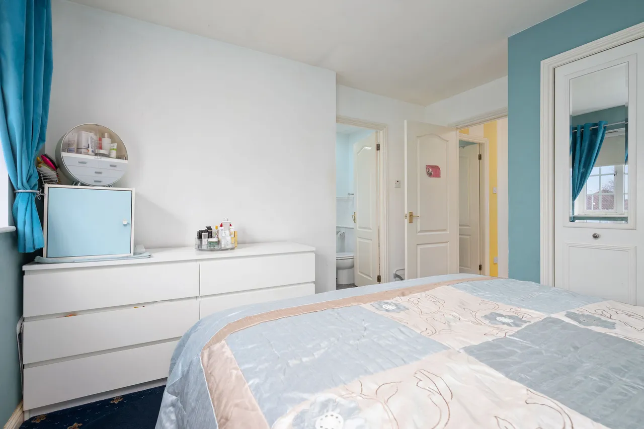 Alder Gate, Cambuslang, G72 7ZF, photo 23