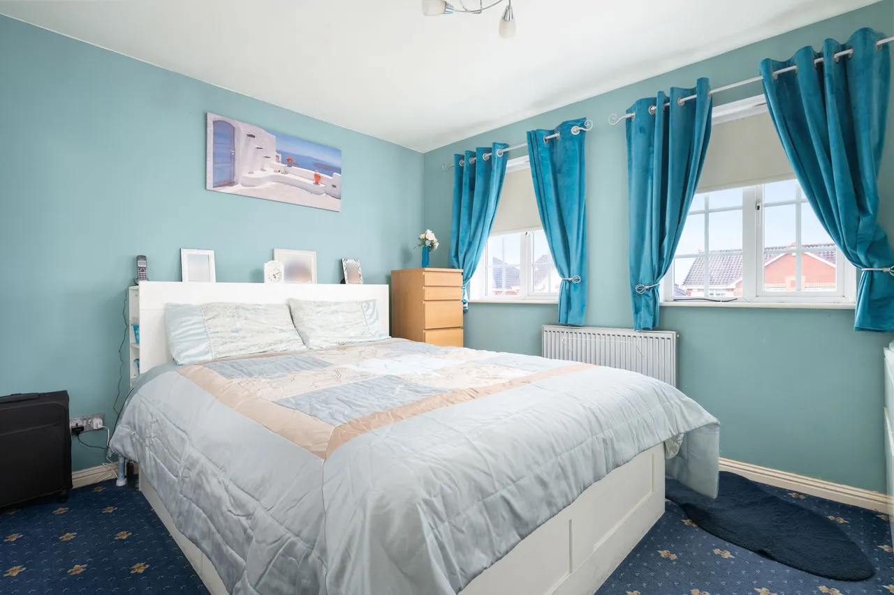 Alder Gate, Cambuslang, G72 7ZF, photo 22