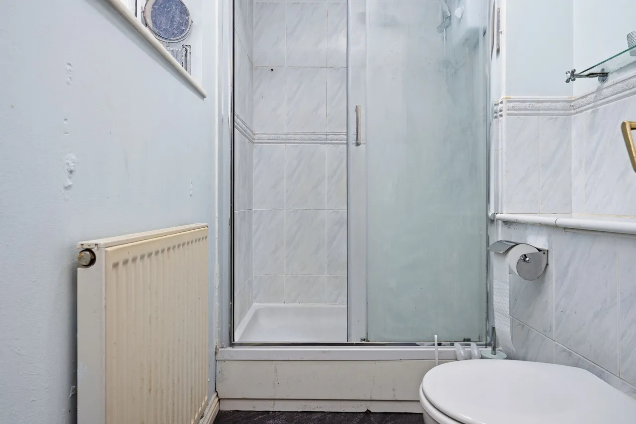 Alder Gate, Cambuslang, G72 7ZF, photo 24