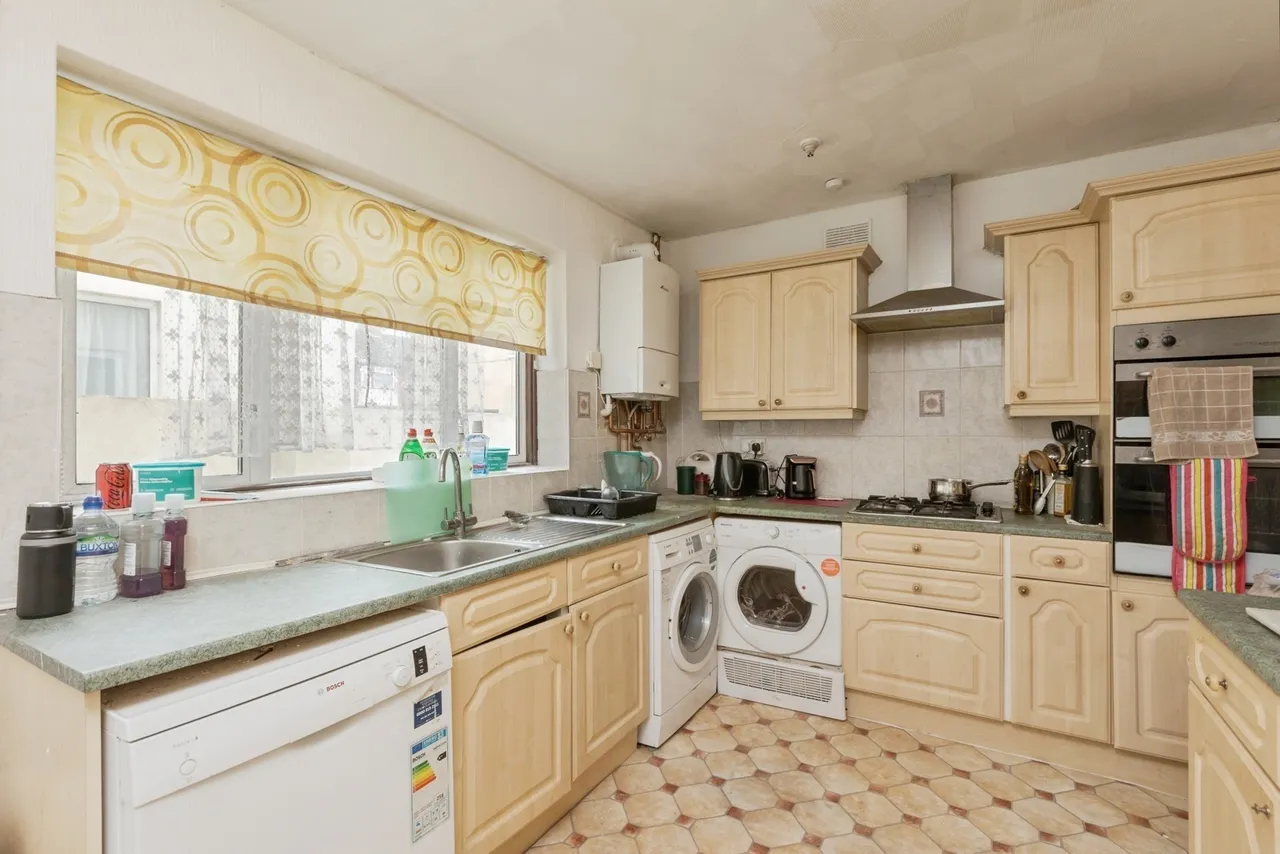 St. James's Avenue, Gravesend, DA11, photo 6