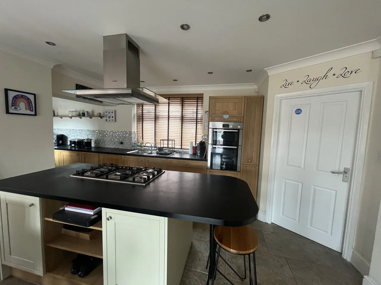 Room To Rent, Sandford Road, Balby, DN4 8EU, photo 5