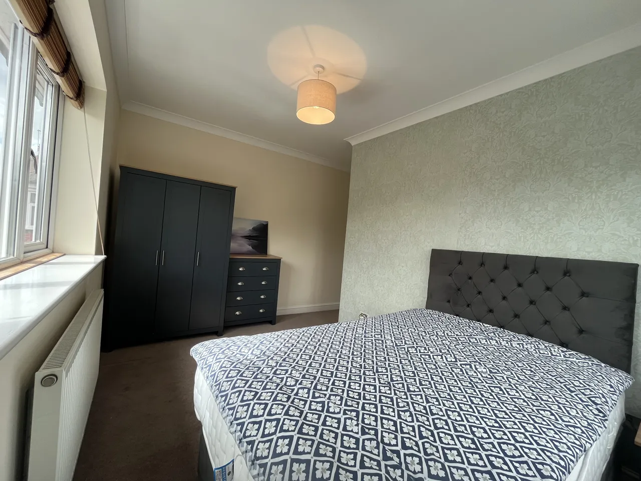 Room To Rent, Sandford Road, Balby, DN4 8EU, photo 2