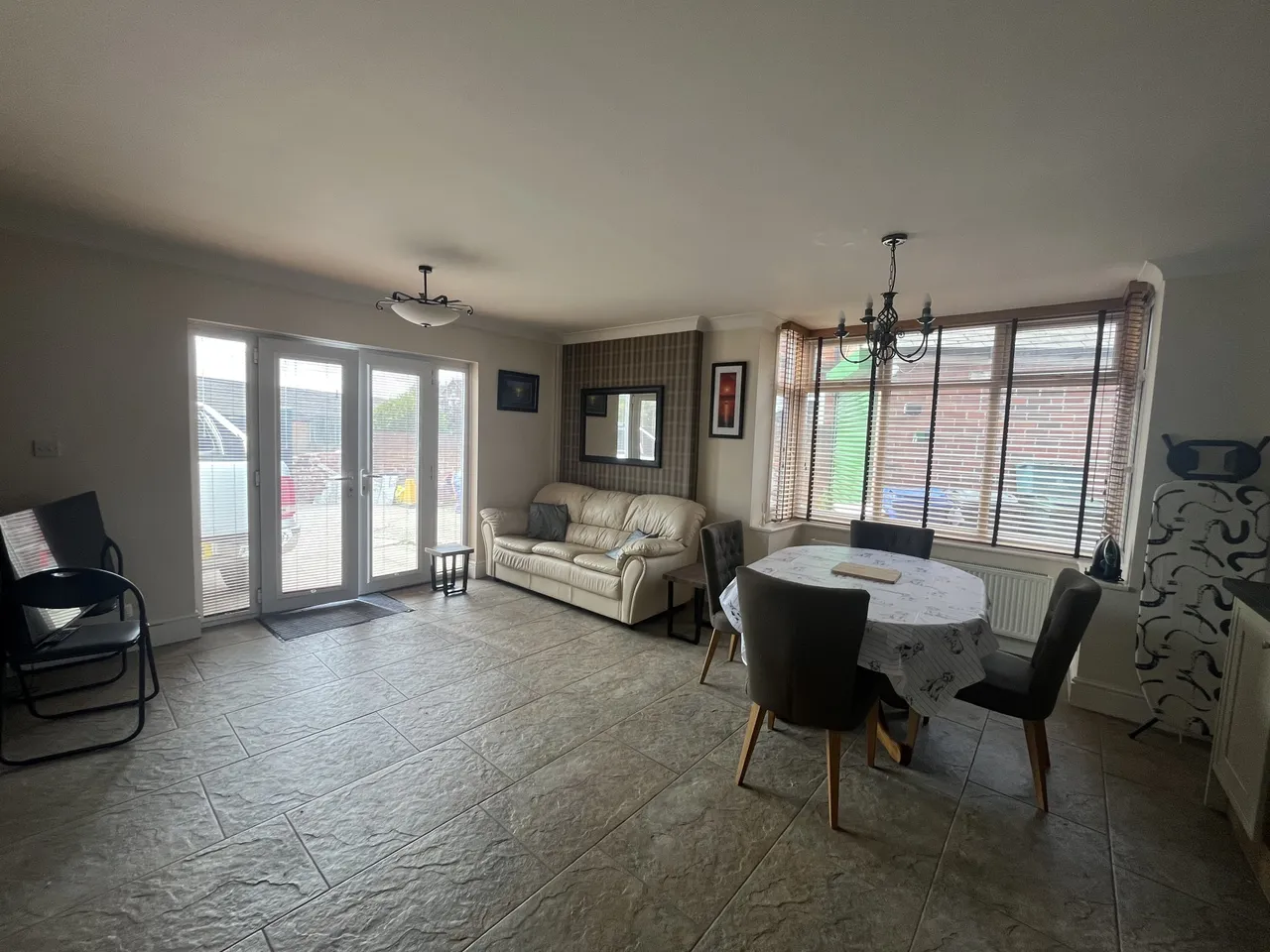 Room To Rent, Sandford Road, Balby, DN4 8EU, photo 8