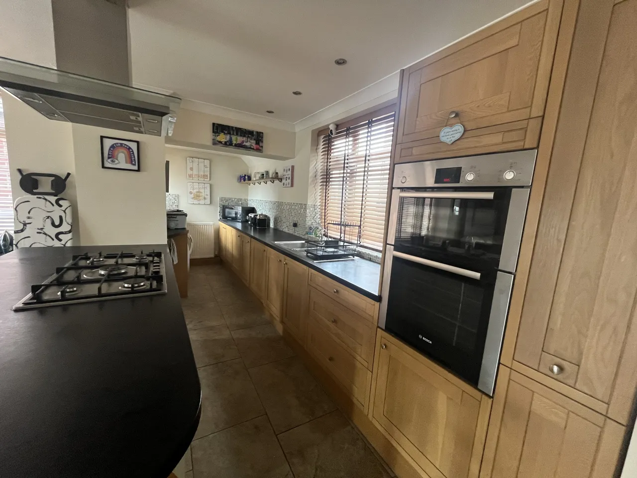 Room To Rent, Sandford Road, Balby, DN4 8EU, photo 6