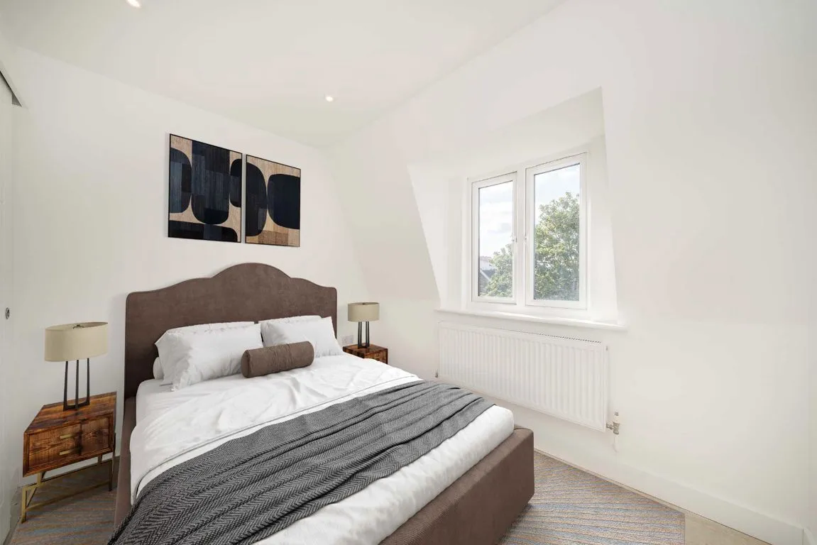London Road, KT2, photo 4