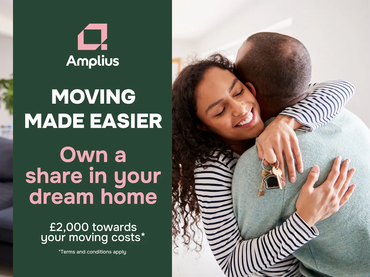 3 bed house for sale, Manthorpe Chase, Grantham, NG31