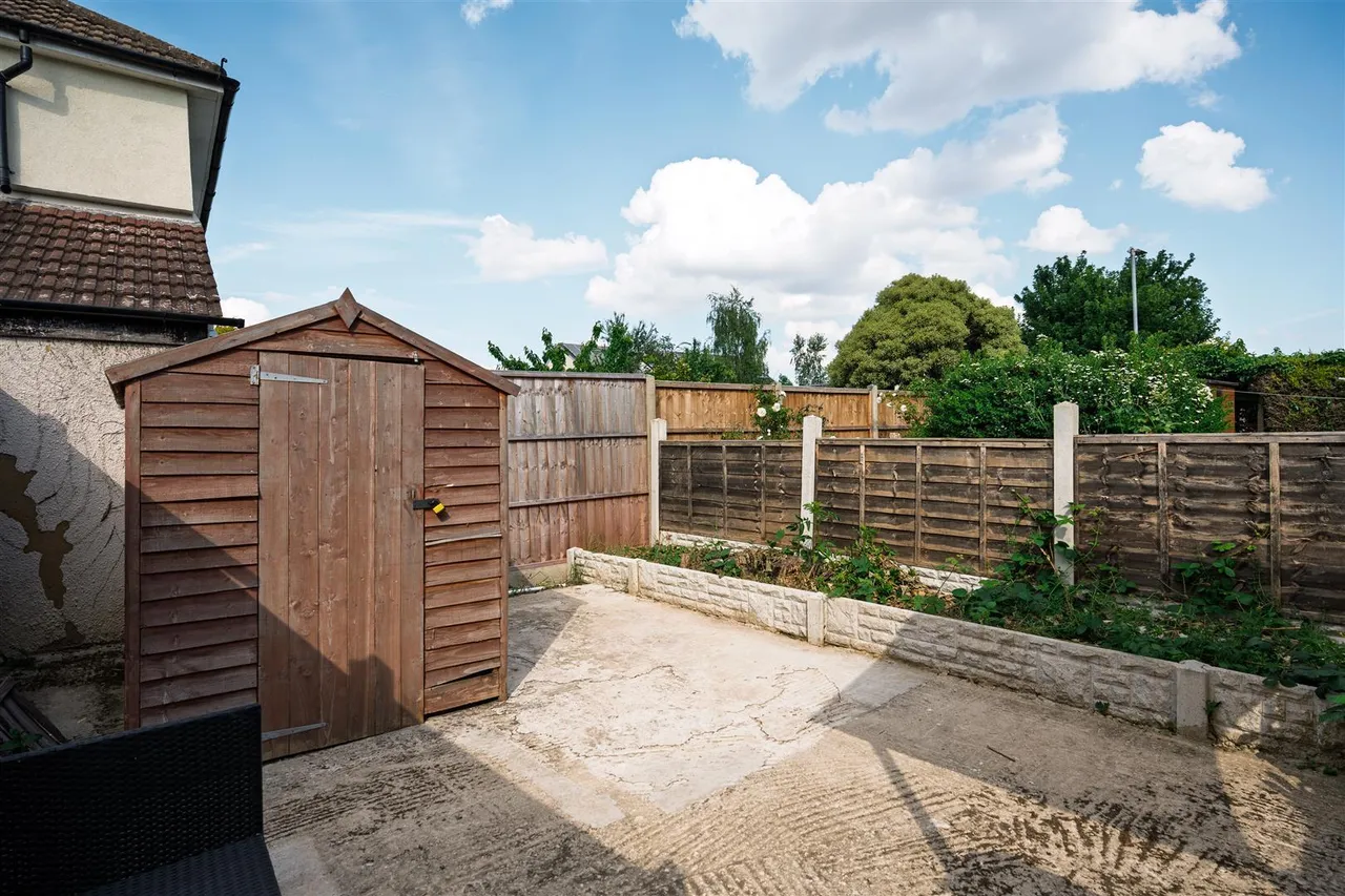 Rutters Close, West Drayton, UB7, photo 7