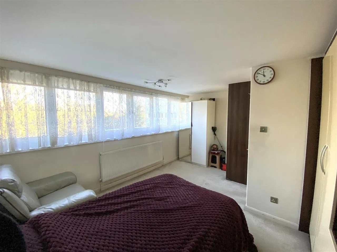 Ferraro Close, Hounslow, photo 7