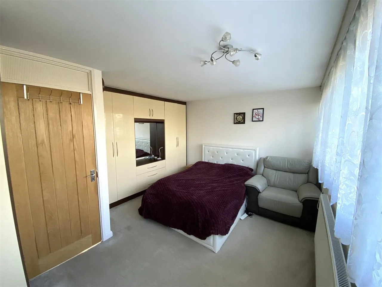 Ferraro Close, Hounslow, photo 8