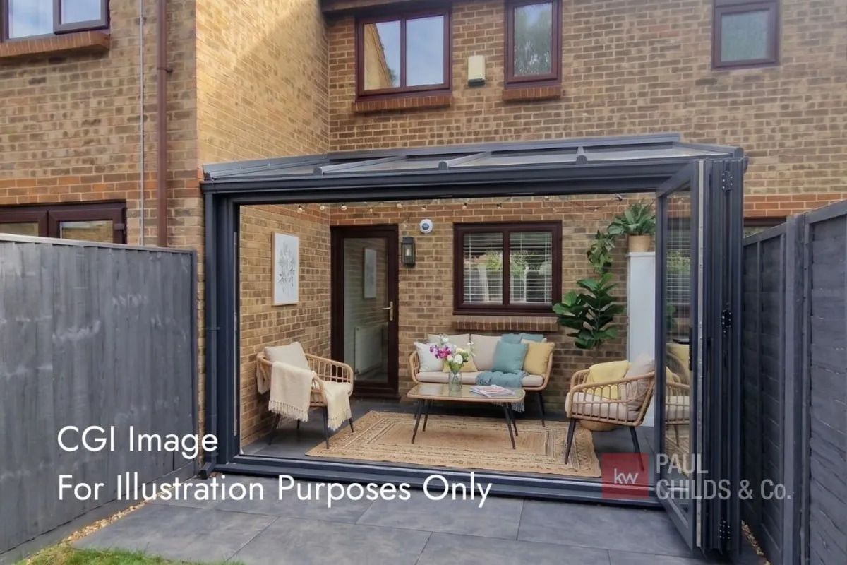 Bracknell, RG12, photo 12